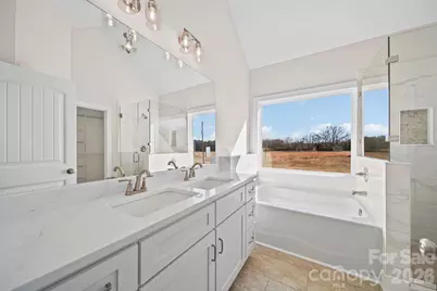 4106 New Salem Road, Marshville, NC 28103 - Photo 30