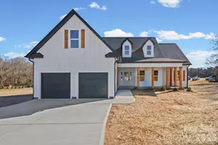4106 New Salem Rd, Marshville, NC 28103 - Photo 4
