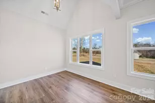 4106 New Salem Rd, Marshville, NC 28103 - Photo 26