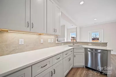 4106 New Salem Road, Marshville, NC 28103 - Photo 18