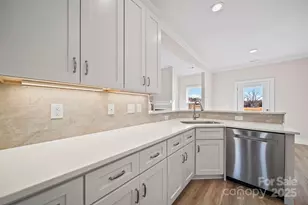 4106 New Salem Rd, Marshville, NC 28103 - Photo 18