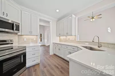 4106 New Salem Road, Marshville, NC 28103 - Photo 18