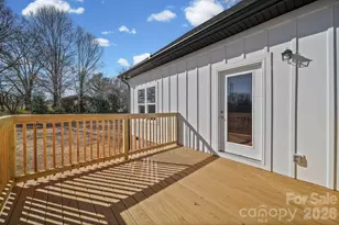 4106 New Salem Rd, Marshville, NC 28103 - Photo 44