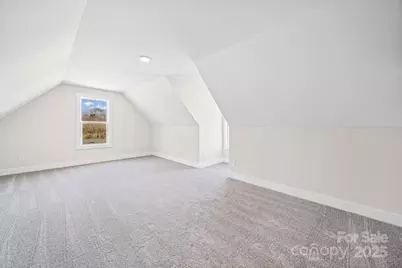 4106 New Salem Road, Marshville, NC 28103 - Photo 40