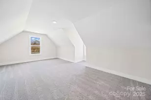 4106 New Salem Rd, Marshville, NC 28103 - Photo 40