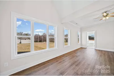 4106 New Salem Road, Marshville, NC 28103 - Photo 26