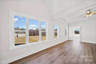 4106 New Salem Rd, Marshville, NC 28103 - Photo 26