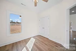 4106 New Salem Rd, Marshville, NC 28103 - Photo 36