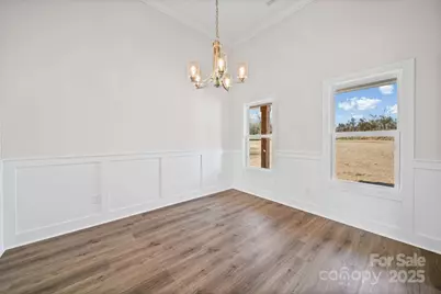 4106 New Salem Road, Marshville, NC 28103 - Photo 16