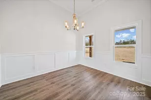 4106 New Salem Rd, Marshville, NC 28103 - Photo 16