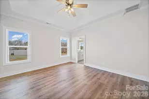 4106 New Salem Rd, Marshville, NC 28103 - Photo 28