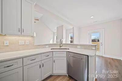 4106 New Salem Road, Marshville, NC 28103 - Photo 20