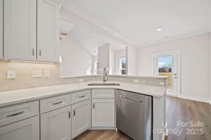 4106 New Salem Rd, Marshville, NC 28103 - Photo 20