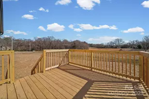 4106 New Salem Rd, Marshville, NC 28103 - Photo 44