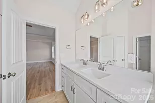 4106 New Salem Rd, Marshville, NC 28103 - Photo 32