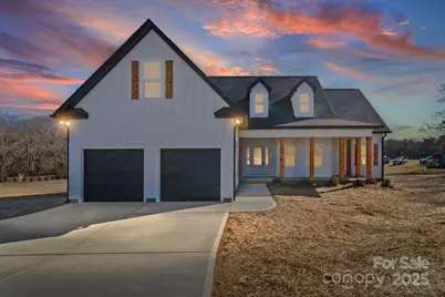 4106 New Salem Road, Marshville, NC 28103 - Photo 2