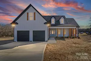 4106 New Salem Rd, Marshville, NC 28103 - Photo 2