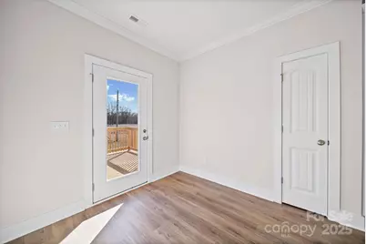 4106 New Salem Road, Marshville, NC 28103 - Photo 22