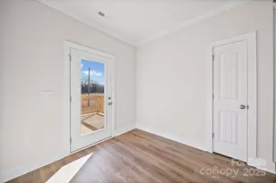 4106 New Salem Rd, Marshville, NC 28103 - Photo 22