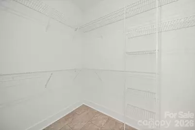4106 New Salem Road, Marshville, NC 28103 - Photo 34