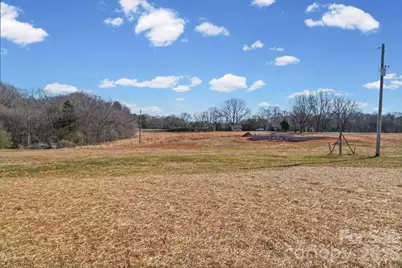 4106 New Salem Road, Marshville, NC 28103 - Photo 46