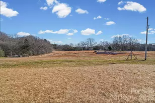 4106 New Salem Rd, Marshville, NC 28103 - Photo 46