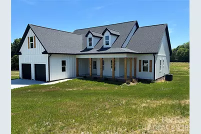 4106 New Salem Road, Marshville, NC 28103 - Photo 1