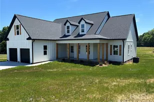 4106 New Salem Rd, Marshville, NC 28103 - Photo 1