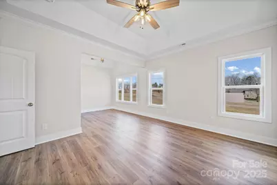 4106 New Salem Road, Marshville, NC 28103 - Photo 24