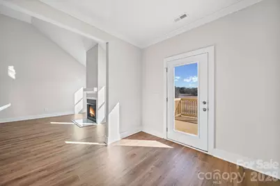 4106 New Salem Road, Marshville, NC 28103 - Photo 22