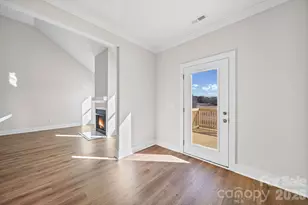 4106 New Salem Rd, Marshville, NC 28103 - Photo 22