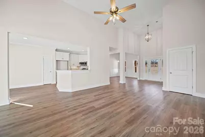 4106 New Salem Road, Marshville, NC 28103 - Photo 12