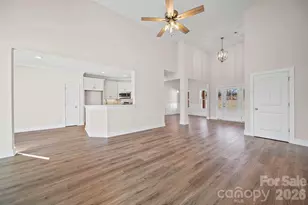 4106 New Salem Rd, Marshville, NC 28103 - Photo 12