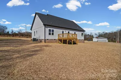 4106 New Salem Road, Marshville, NC 28103 - Photo 6