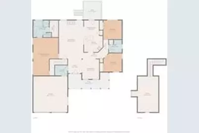 4106 New Salem Road, Marshville, NC 28103 - Photo 46