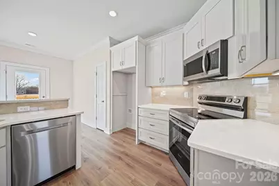 4106 New Salem Road, Marshville, NC 28103 - Photo 20