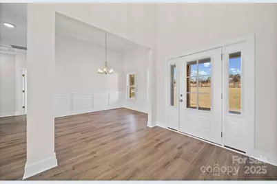 4106 New Salem Road, Marshville, NC 28103 - Photo 10