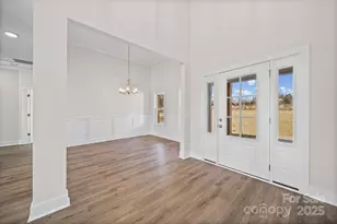 4106 New Salem Rd, Marshville, NC 28103 - Photo 10