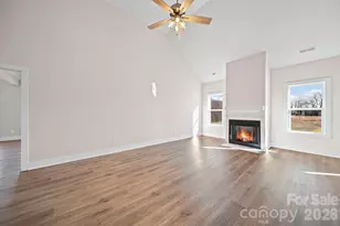 4106 New Salem Rd, Marshville, NC 28103 - Photo 14