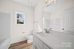 4106 New Salem Rd, Marshville, NC 28103 - Photo 38