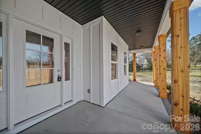 4106 New Salem Road, Marshville, NC 28103 - Photo 10