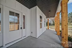 4106 New Salem Rd, Marshville, NC 28103 - Photo 10