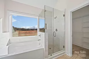 4106 New Salem Rd, Marshville, NC 28103 - Photo 30