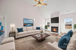 4106 New Salem Rd, Marshville, NC 28103 - Photo 12