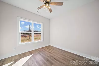 4106 New Salem Road, Marshville, NC 28103 - Photo 38