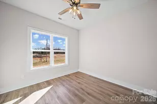 4106 New Salem Rd, Marshville, NC 28103 - Photo 38