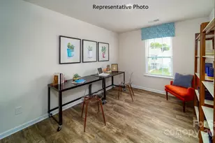 1410 Mammoth Rd, Hickory, NC 28602 - Photo 28