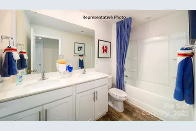 1410 Mammoth Road, Hickory, NC 28602 - Photo 30