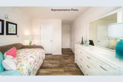 1410 Mammoth Road, Hickory, NC 28602 - Photo 32