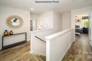 1410 Mammoth Rd, Hickory, NC 28602 - Photo 16